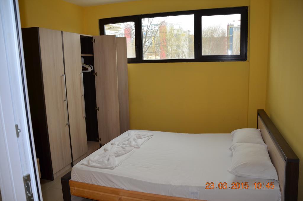 Elit 2 Apartment Sunny Beach Kamer foto
