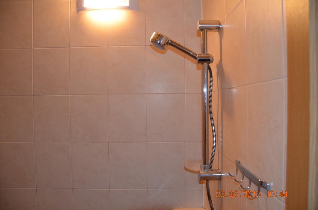 Elit 2 Apartment Sunny Beach Kamer foto